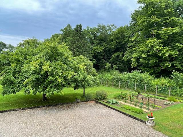 Vente Maison 5 pièces 130 m2 Relans