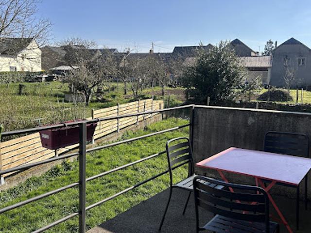 Vente Maison 5 pièces 130 m2 Réquista