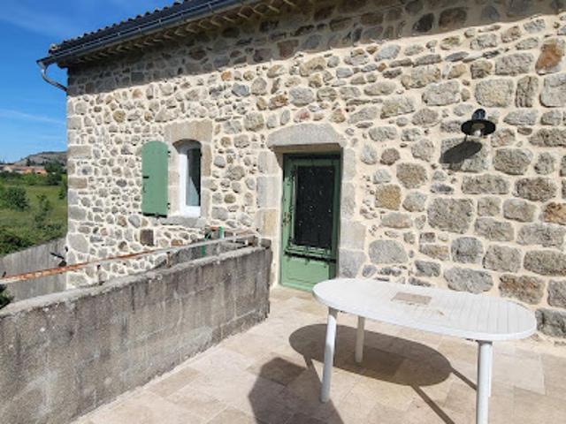 Vente Maison 5 pièces 130 m2 Rosieres