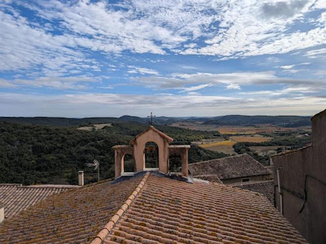 Vente Maison 5 pièces 130 m2 Roquessels