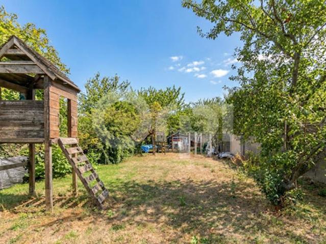 Vente Maison 5 pièces 130 m2 Sucy en Brie