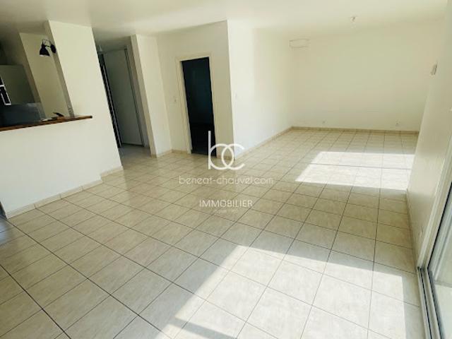 Vente Maison 5 pièces 130 m2 Surzur
