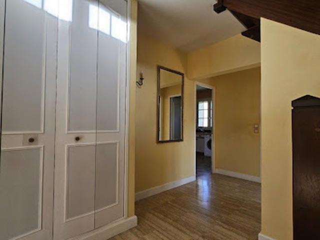 Vente Maison 5 pièces 130 m2 Saint Marcel