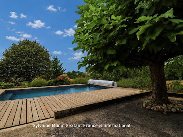 Vente Maison 5 pièces 130 m2 Saint Mesmin