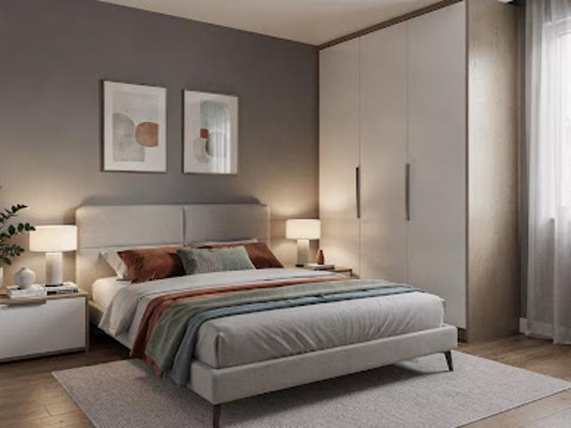 Vente Maison 5 pièces 130 m2 Saint Ouen