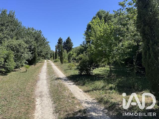 Vente Maison 5 pièces 130 m2 Saint Christol lès Alès