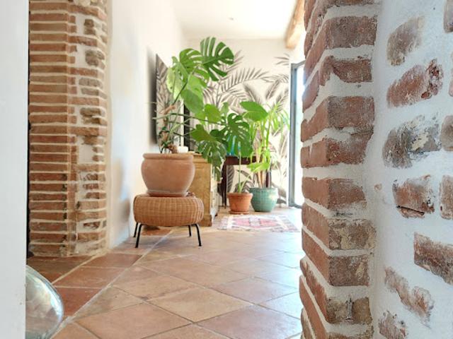 Vente Maison 5 pièces 130 m2 Saint Etienne de Tulmont
