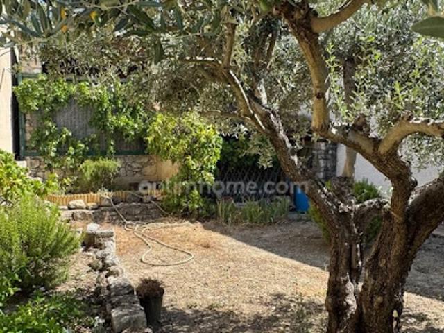 Vente Maison 5 pièces 130 m2 Saint Rémy de Provence