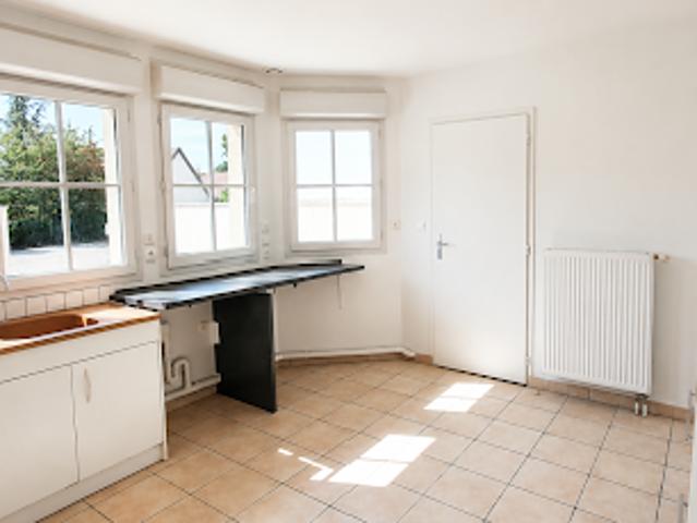 Vente Maison 5 pièces 130 m2 Beaune