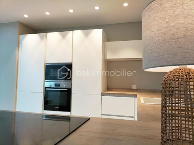 Vente Maison 5 pièces 130 m2 Sainghin en Mélantois