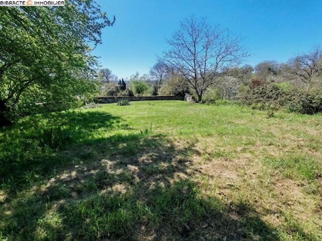 Vente Maison 5 pièces 130 m2 Sémelay