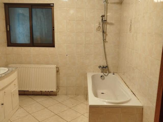 Vente Maison 5 pièces 130 m2 Senon