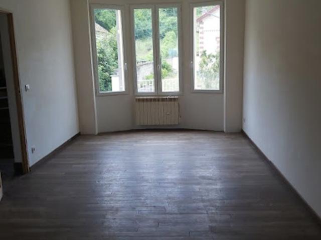 Vente Maison 5 pièces 130 m2 Sens