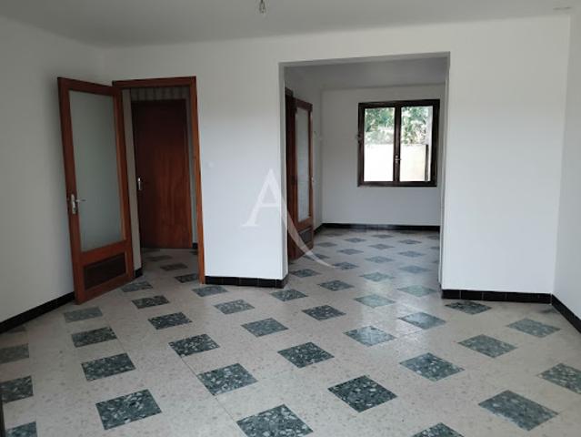 Vente Maison 5 pièces 130 m2 Serviès en Val