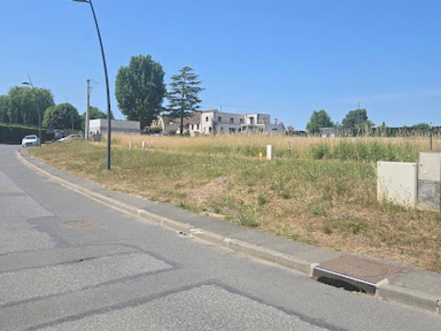 Vente Maison 5 pièces 130 m2 Soignolles en Brie