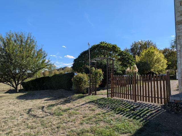 Vente Maison 5 pièces 130 m2 Thorey sous Charny