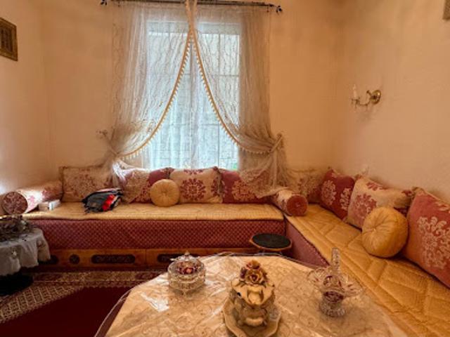 Vente Maison 5 pièces 130 m2 Toulouse