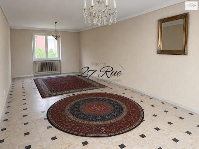 Vente Maison 5 pièces 130 m2 Toulouse