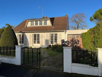 77360, Vaires-sur-Marne, Seine-et-Marne