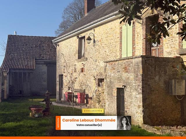 Vente Maison 5 pièces 130 m2 Vidai