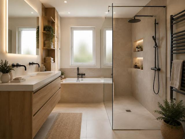 Vente Maison 5 pièces 130 m2 Villé