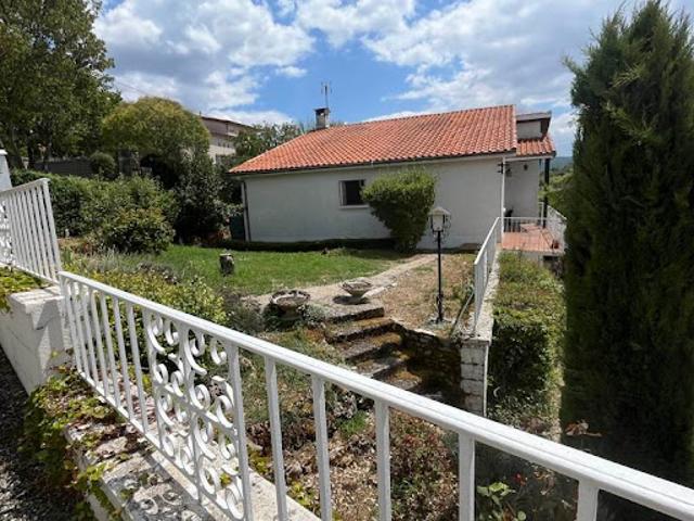 Vente Maison 5 pièces 130 m2 Villefranche de Rouergue