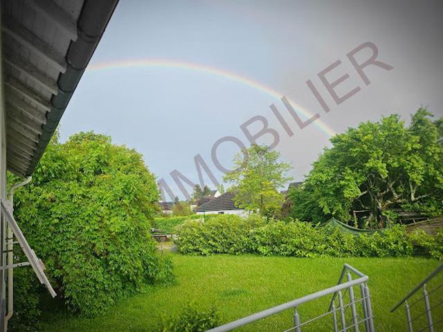 Vente Maison 5 pièces 130 m2 Vincelles