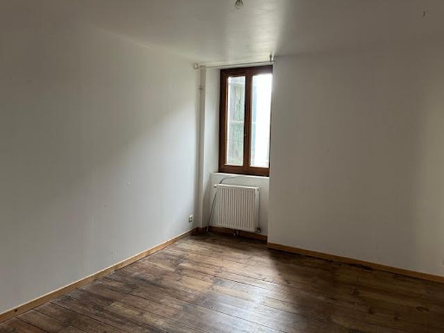 Vente Maison 5 pièces 130 m2 Voutezac