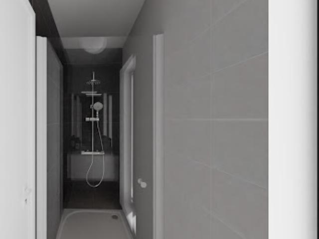 Vente Maison 5 pièces 130.06 m2 Hottot les Bagues