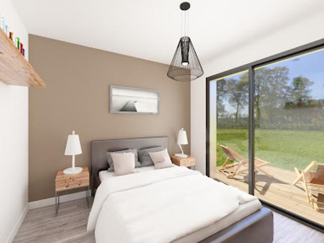 Vente Maison 5 pièces 130.06 m2 Villers sur Mer