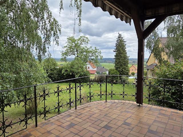 Vente Maison 5 pièces 130.01 m2 Offwiller