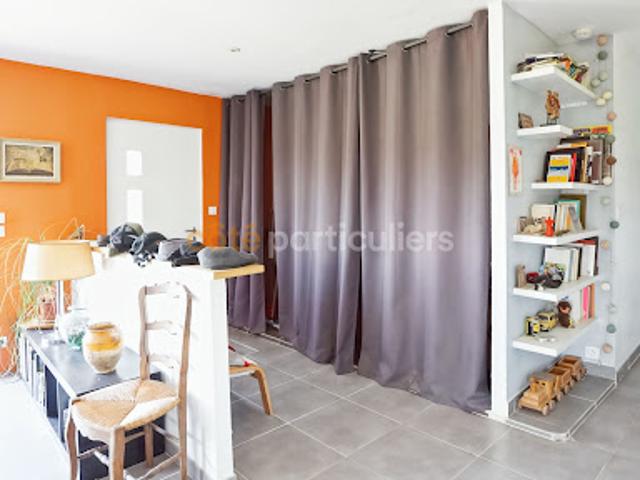 Vente Maison 5 pièces 130.3 m2 Rabastens