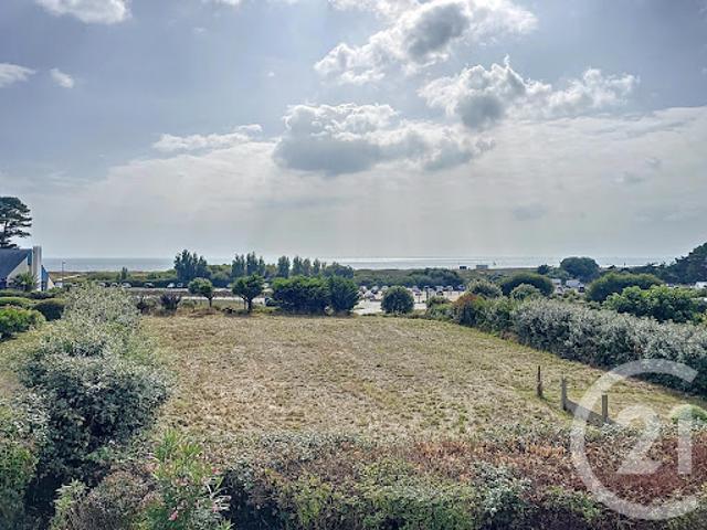 Vente Maison 5 pièces 130.5 m2 Saint Gildas de Rhuys