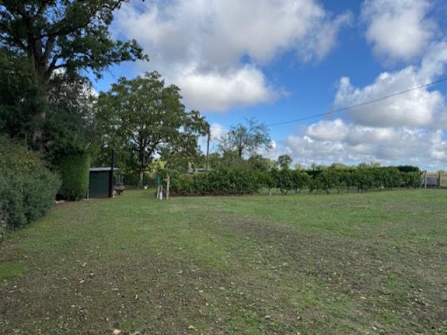 Vente Maison 5 pièces 130.65 m2 Thollet