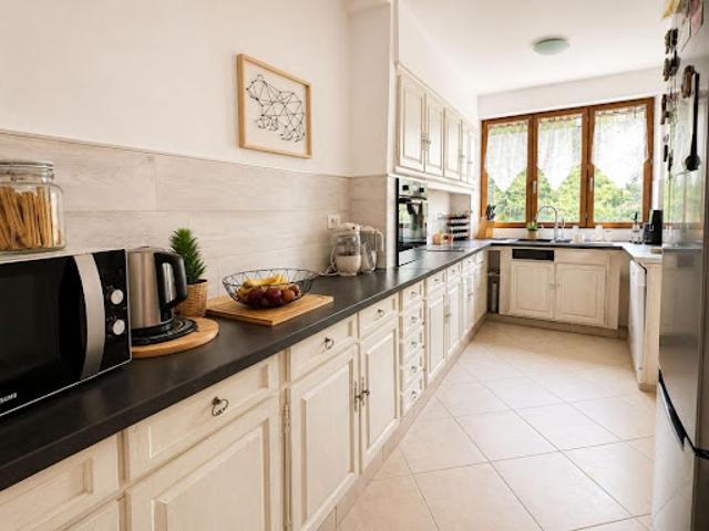 Vente Maison 5 pièces 130 m2 Auteuil
