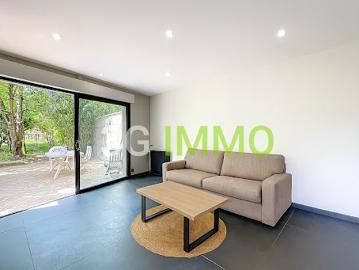 Vente Maison 5 pièces 131 m2 Mantes la Jolie