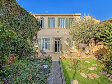 La Conception, Marseille, Bouches-du-Rhône, Provence-Alpes-Côte dAzur