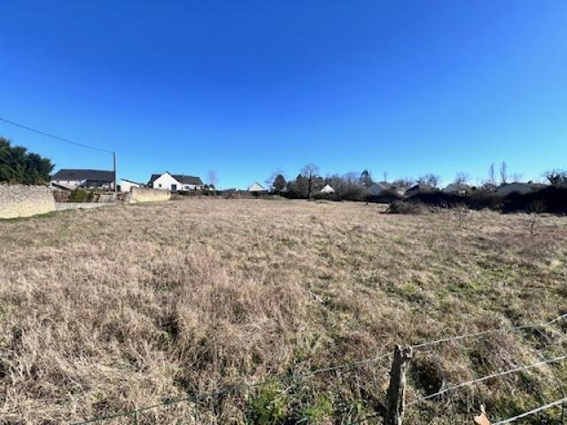 Vente Maison 5 pièces 131 m2 Marzy
