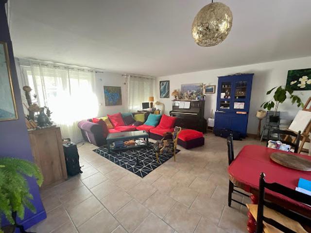 Vente Maison 5 pièces 131 m2 Mehun sur Yèvre