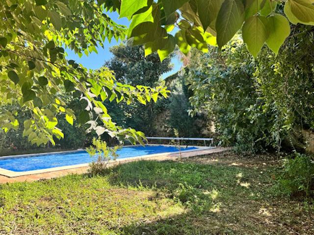 Vente Maison 5 pièces 131 m2 Montpellier