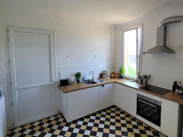 Vente Maison 5 pièces 131 m2 Morcenx