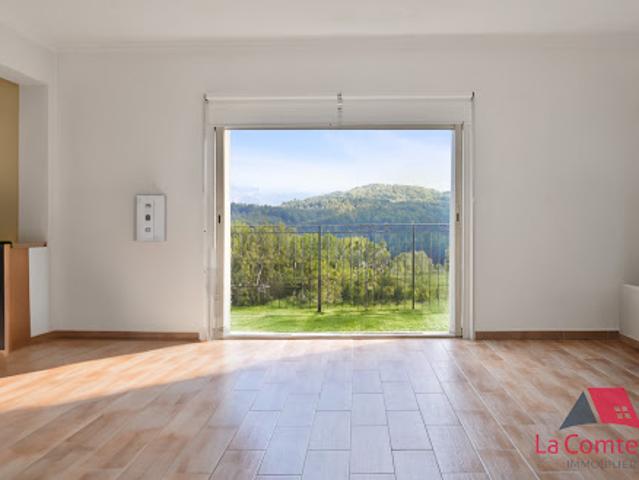 Vente Maison 5 pièces 131 m2 Aubagne