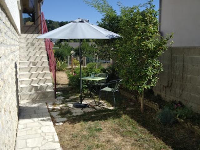 Vente Maison 5 pièces 131 m2 Bessé sur Braye
