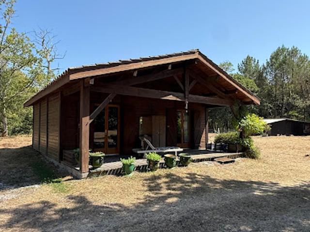 Vente Maison 5 pièces 131 m2 Callen
