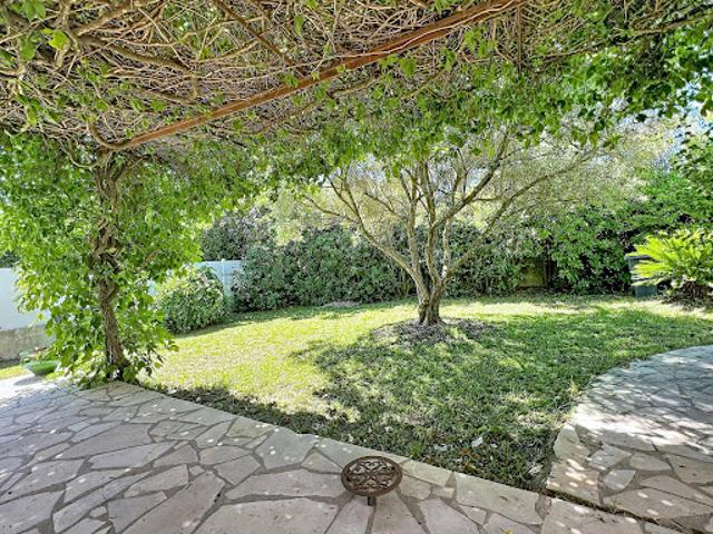 Vente Maison 5 pièces 131 m2 Castelnau le Lez