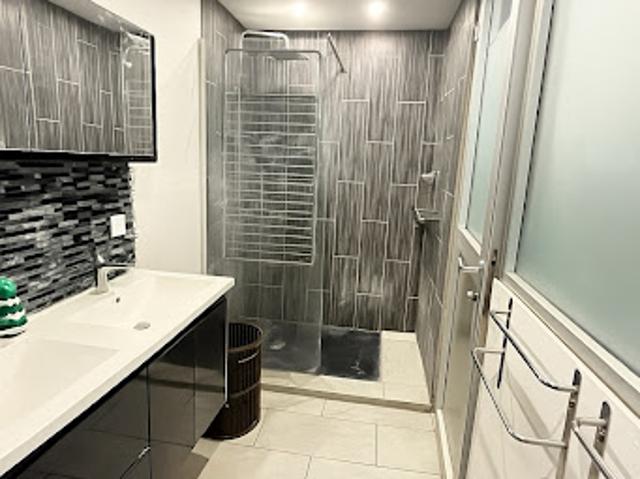 Vente Maison 5 pièces 131 m2 Caudry