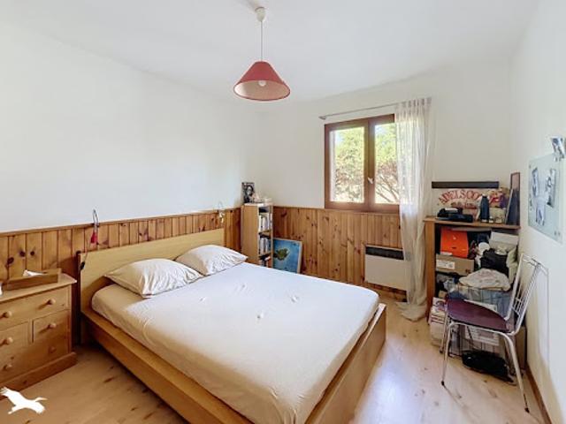 Vente Maison 5 pièces 131 m2 Chassieu