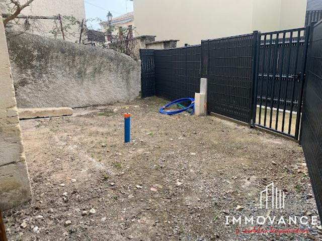 Vente Maison 5 pièces 131 m2 Clapiers