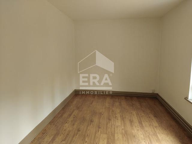Vente Maison 5 pièces 131 m2 Dommartin aux Bois