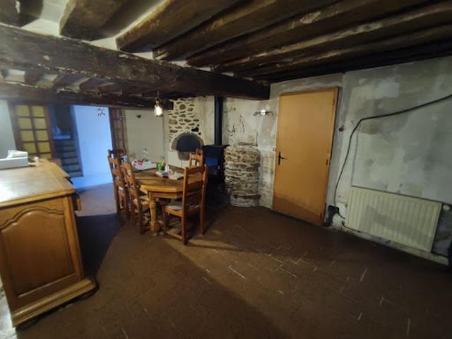 Vente Maison 5 pièces 131 m2 Essômes sur Marne